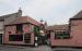 Picture of The City Arms