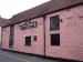 Picture of The City Arms