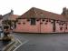 Picture of The City Arms