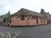 Picture of The City Arms