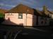 Picture of The City Arms