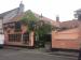 Picture of The City Arms