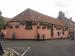 Picture of The City Arms