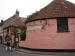 Picture of The City Arms