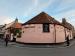 Picture of The City Arms