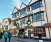 Picture of The Crown at Wells