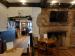 Picture of The Crown at Wells