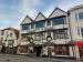 Picture of The Crown at Wells
