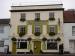 Picture of The Fountain Inn