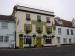 Picture of The Fountain Inn