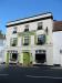 Picture of The Fountain Inn