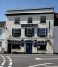 Picture of The Fountain Inn