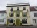 Picture of The Fountain Inn
