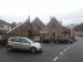 Picture of George Inn