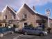 Picture of George Inn