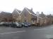 Picture of George Inn