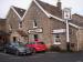 Picture of George Inn
