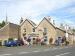 Picture of George Inn