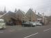Picture of George Inn