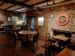 Picture of George Inn