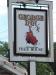 Picture of George Inn