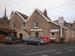 Picture of George Inn
