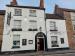The Globe Inn