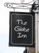 Picture of The Globe Inn