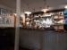 Picture of The Globe Inn