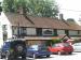 Picture of New Inn