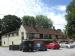 Picture of New Inn