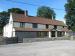 Picture of New Inn