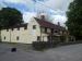 Picture of New Inn