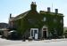 Picture of Sherston Inn