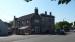 Picture of Sherston Inn