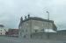 Picture of Sherston Inn