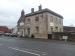 Picture of Sherston Inn