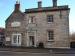 Picture of Sherston Inn