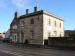 Picture of Sherston Inn