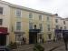Picture of Star Hotel