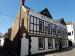 Picture of White Hart Hotel