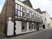 Picture of White Hart Hotel