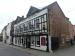 Picture of White Hart Hotel