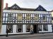 Picture of White Hart Hotel