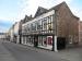 Picture of White Hart Hotel