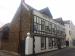 Picture of White Hart Hotel