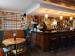 Picture of White Hart Hotel