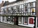 Picture of White Hart Hotel