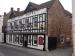 Picture of White Hart Hotel
