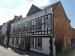 Picture of White Hart Hotel